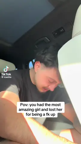 #greenscreenvideo and he added the sad music😭 like he thought it was going to touch everyone’s heart 😪#humor #mexican 