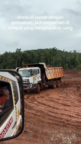 #petrosea #drivermuda #drivermudapunyacerita #fyppppppppppppppppppppppp #tambanghitz #anaktambangmeresahkan😂 #sulawesipride🏝️🔥 #justkonten #anaktambangpunyacerita #petroseapomalaa #fyp #fypシ #tambang #viralvideo #drivertambang #petroseasitepomalaa 