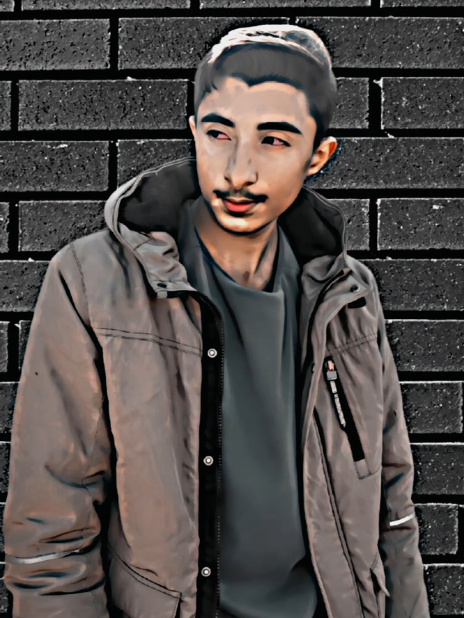 Need ni ati mujhe#Amirwrites#capcuttrend #fyp #viralsound #444king #444 #AbdulR444 #AbdulRehman 