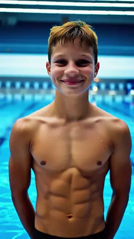 Our swim juniors for the next Olympic Games 4 #swimmer #swiming #swimtok #swimjunior #Olympics #rookies #olympicgames #nextgeneration #youngmen #boys #beauty #swimmingpool #swimmconver #SwimVibes #SwimInspiration #SwimChallenge #swimmingcompetition #youthcompetition #juniorcompetition