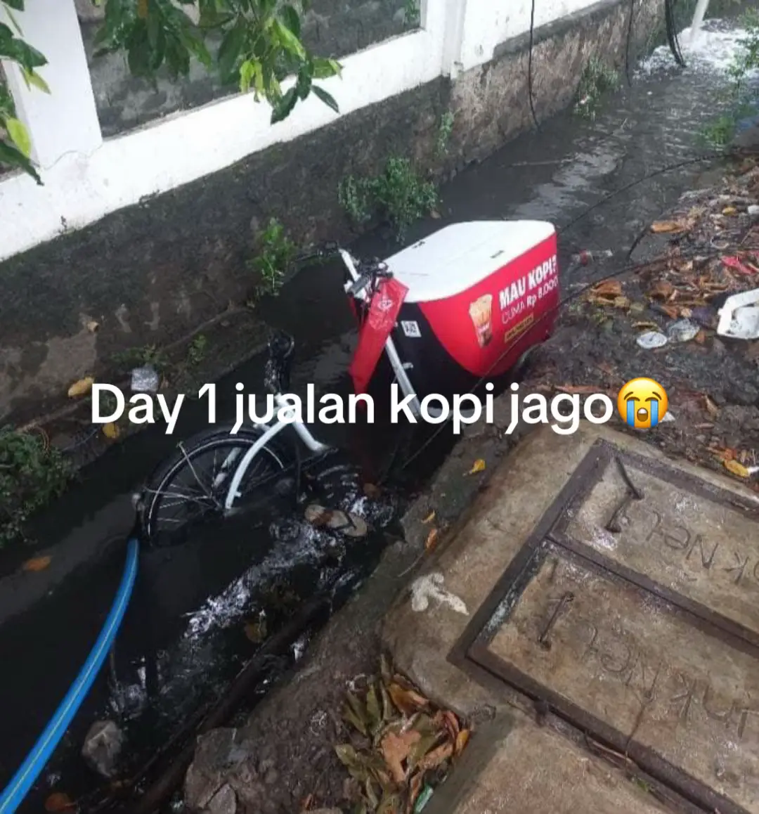 #fyp #kopi #masukberanda 