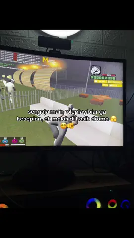 #gtamabar #gtasamp #gtasa #gtarp #maydayroleplay #samp #gtabersuara #gtaonline #gtasanandreas #gtaclips #gtarpmoments #gtarpfunnymoments #gtarpclips #gtasampmultiplayer #fyp #foryou #fyppppppppppppppppppppppp 