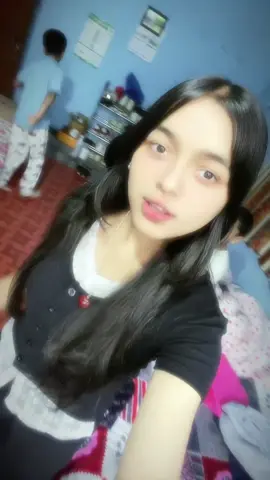 vana tw Lau I love you ❤🎀 vana vana Lau I love you🎀 ... #fypシ゚viral🖤tiktok #😊💘🐳💓💜 #ilammuser🌱 #viral #