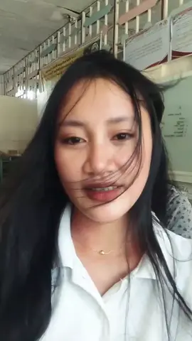 naka sabay din  #everyone #foryoupage #foryou #for #viral #contentcreator #trending #viraltiktok 