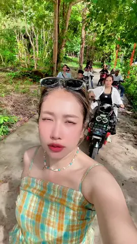 ស្ទាវជ័រ