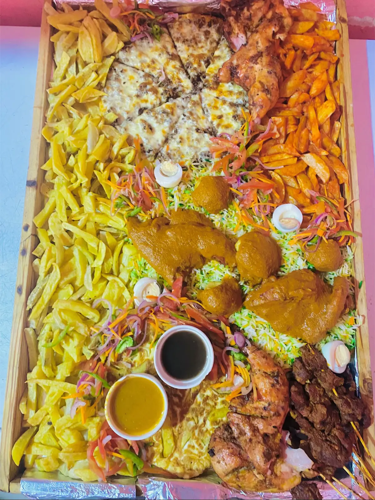 #tangatanzania #meerahfastfood🍱 #restaurant #visinia #fyppppppppppppppppppppppppppppppppppp 