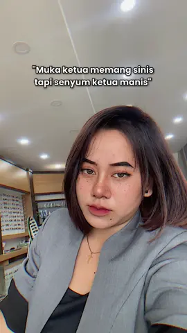 😭🤪#fyp 