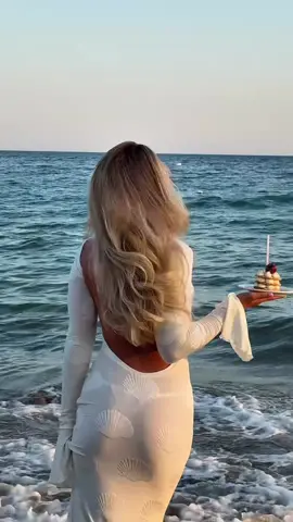 27🎂