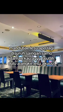 #fyp #palembang #palembangcity #palembangtiktok #masukberandafyp 