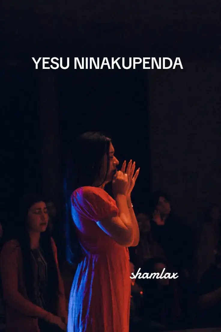 #gospel #gospelmusic #christianontiktok #goviral #fyp 