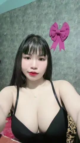 Thê lương 😚#xuhuong #typ 