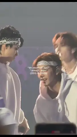 🥺🥺🥺 #mark #jackson #got7 #ahgase #markson #nestfest #igot7 #markgot7 #jacksongot7 #marktuan #jacksonwang #markson 