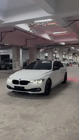 un grrrrr #fyp #bmw #bimmer #f30 #fypシ 