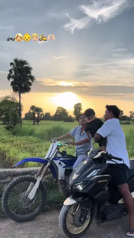 #Music ကြိုက်လို့🫶🏻❤️‍🔥👶👩🏼🧑🏼‍🦱🛵