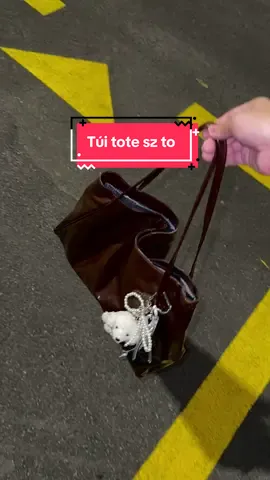 Túi tote sz to vừa lap giá hời 6x🐠😍😍😍#tuihottrend #tuixachnu #tuixachnucunbag #tuixinhdaopho✅ #tuixachnu #mienphivanchuyen😍 #tuixachdep #tuideocheo 