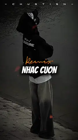 Nhạc remix hot 🔥| Mẫu Capcut #CapCut #moinhat #nhacmoimoingay #tiktok #viral #trending #chustisn #fyp #xuhuong #maucapcut #nhaccuon #remix #nhacchay #nhacbeat #beat #quennguoidaquayeu