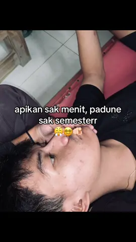mbohhh#masukberandafyp#bucin#4u#foryou#dipii 
