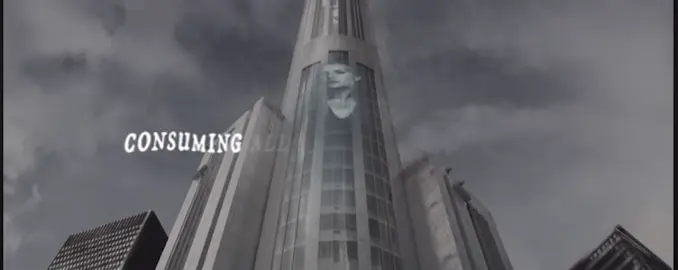 #trisprior #divergent #insurgent 