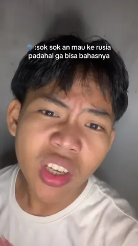 btw marsha dari rusia kan🤭🤭#bismilahfyp #anomali #anomalinyasar #ahaiahai🤭✨ 