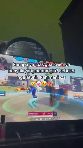 wkwk, gb isian di bio #gbisian #gbisianrame #isiancs #gbisianff #katakataelitcees🤪👊 #gbisian2025 #grupisianffcs #gbisiancs #katakataepep #gbisianffcs #pblowgbisian #elitecees🥴🤙 