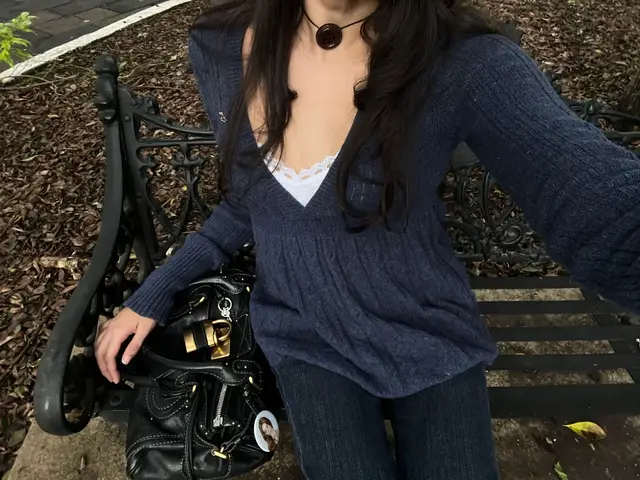 ☁️