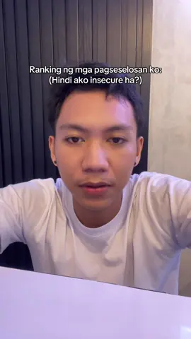 laging shadow banned eh sana makita mo to