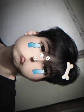 2011 mới đúng quên chỉnh🥲#viral #xuhuong #viralvideo #viraltiktok #đutrend #hottrend #trending #traidep #traideptiktok 