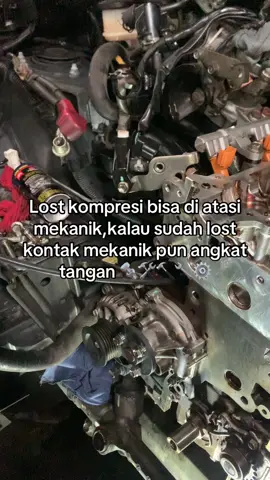 #viralvideos #viraltiktok #fyp #xybca #vidioviral #mekanik #mekaniktiktok #bengkelmobil #mekanikmuda #mekanikindonesia #bengkel #bengkellas #bengkeltiktok #teknisilistrik #mekanikmalam 
