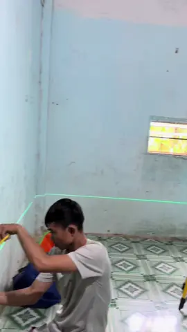 Decor phòng cưới ❤️ 