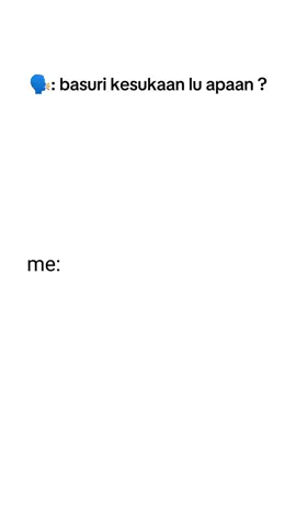 AB 