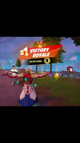 “But.. @Cody Rhodes is better” - clip from when me @Brayden @Ricky Mullins & @lilmamma2001 played @Fortnite Official #WWE #fortnite #victoryroyale #codyrhodes #fyp #foryou 
