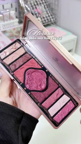 Trời ơi xưnga đánggg