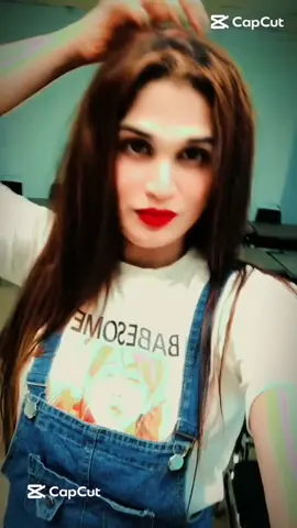 #malaysia #srilanka #transgender #trending #fyp #universitystudent #centralmetropolitancollege 
