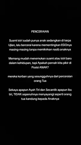 assalamualaikum fyp
