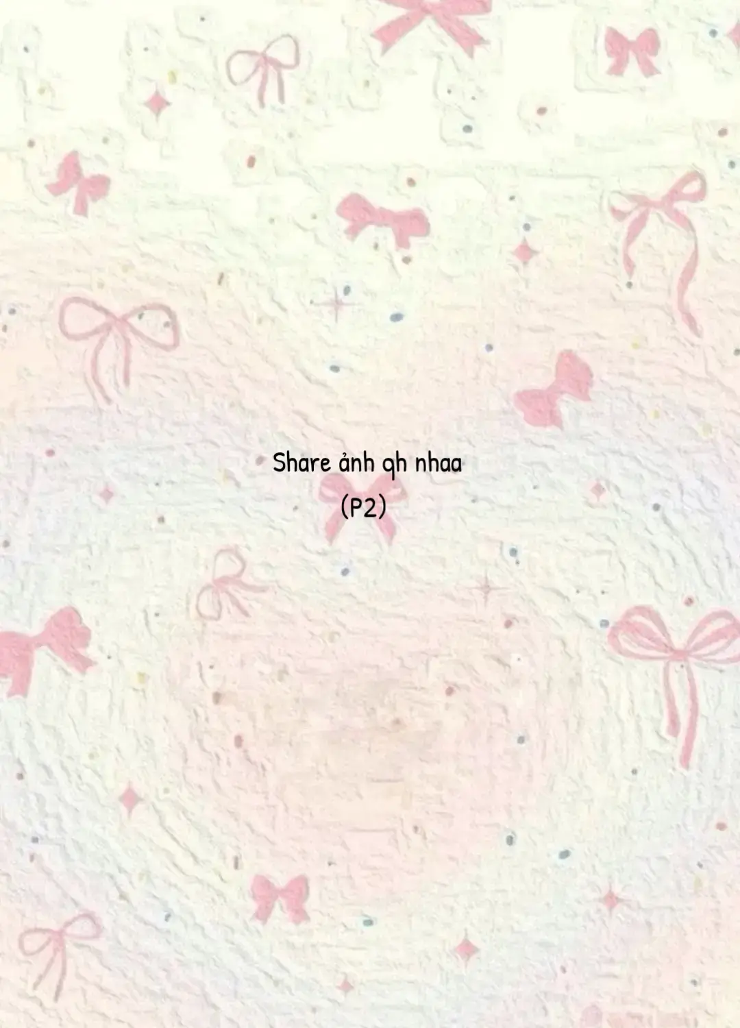 Share ảnh qh (P2)#lynhh#xhhhhhhhhhhhhhhhhhhhhhh#quanghungmasterd#lequanghung#xuhuongtiktok#xuhuong#tiktok#xuhuong#trending#viral#fyp