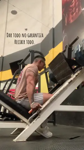 True… #gym #gymotivation #GymTok 