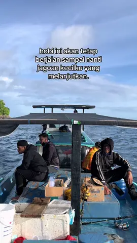 #mancing #hobimancing #storymancing #anglerindonesia #pemancing #pemancingindonesia #mancingmania #mancingmaniamantap #mancinglaut #angler #fishing #fouryou #fyp #tiktok #masukberanda 