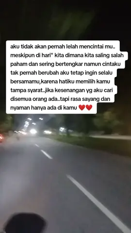 #bahagiabersamamu😍❤🥰🌹 #fypage 