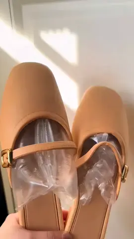 Sandal Wanita #fyp