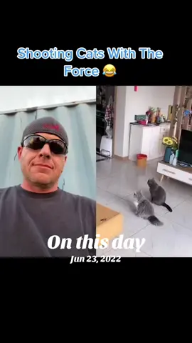 #onthisday 