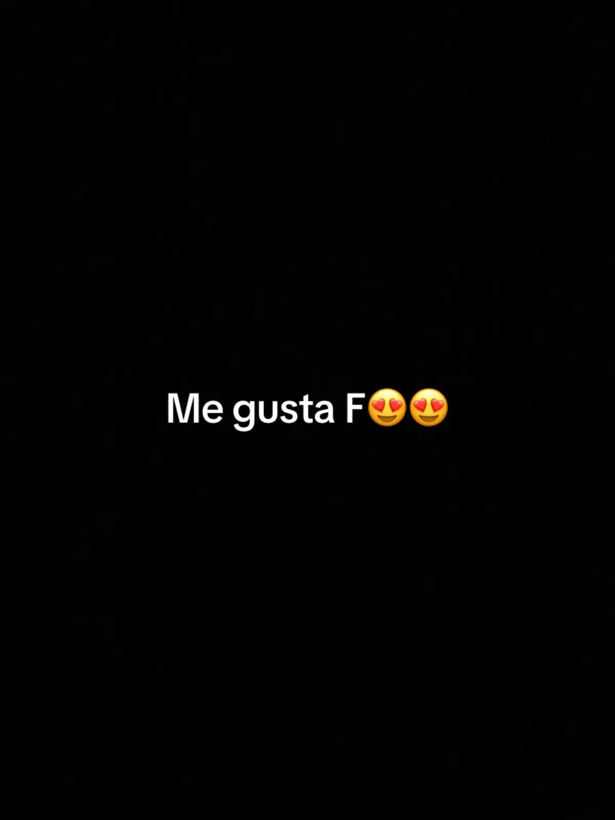 #😍😍😍 #f50 #tiktokviral #video #humor #videoviral #ojalasehagaviral 