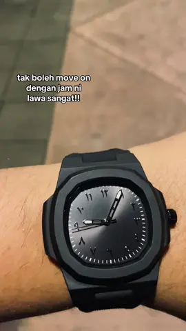 #jamtangan #jamtanganmurah #watches #menswatches 