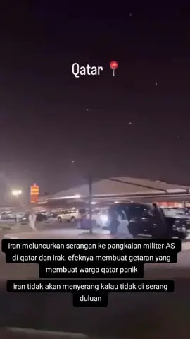 #viral #iran #fypシ #perangdunia3didepanmata #perangdunia 