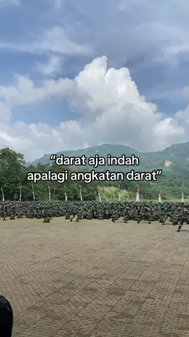#casis#bandunghits #xyzbca#tniad #angkatandarat 