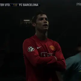 แจกคลิปสำหรับเอาไปทำเธรดหรืออย่างอื่น #ronaldo #portugal #manchesterunited #ตระกูลxr⚡ 