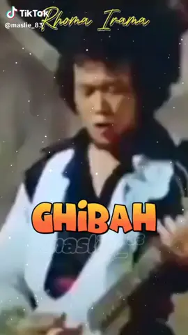 assalamualaikum  #fypシ゚viral #tiktok # #musik#bang.haji#bikin# #merinding#🙏💯♥️🔥👍 #