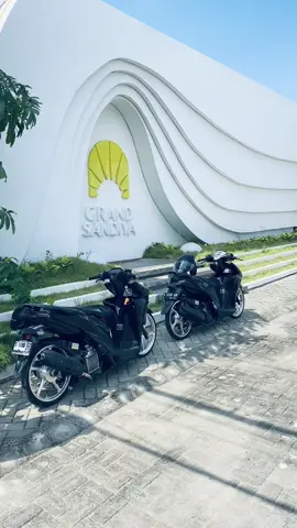 #fyp #vario125 #foryou #vario #theonlyhanafi #fypage #vavarioan #masukberandafyp 
