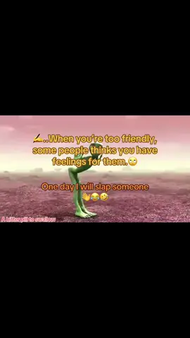 #AfricanSports #AfricanMovies #foryoupage❤️❤️ #tiktokzambia🇿🇲🇿🇲 #southafricatiktok🇿🇦 #zimbabweanstiktokers🇿🇼🇿🇼🇿🇼🇿🇼🇿🇼 #tiktokzambia🇿🇲 #usa🇺🇸 #follow #oweekayzmuley #fouryou #contentcreator #vira #zambiantiktok🇿🇲 #motivation #100millionviews #fyrou 
