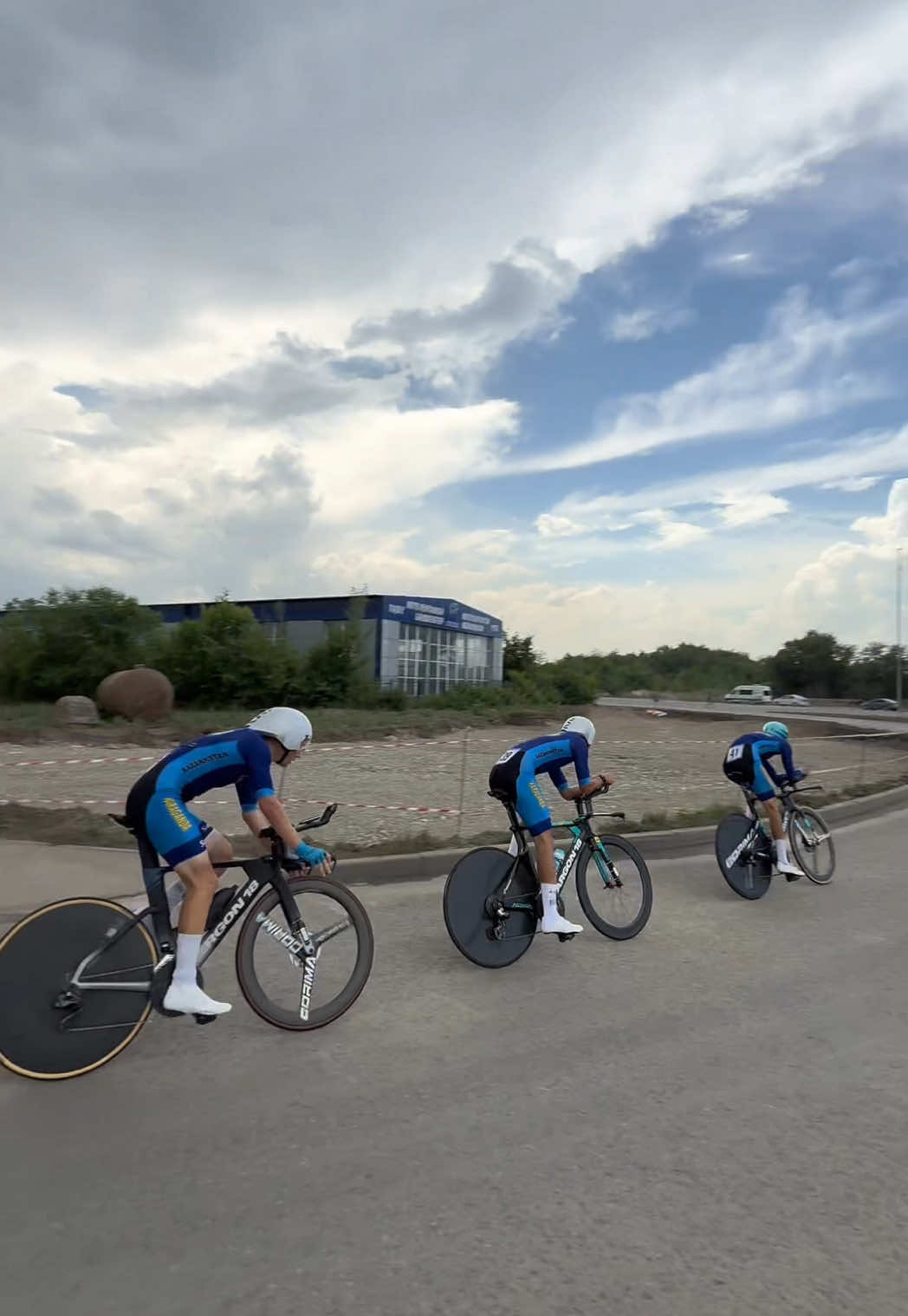 Команда Караганды 🔥🔥🔥🔥#старт #sport #фикс #чат #велосипед #велоспорт #velocityedit #командаказахстан🇰🇿 #kz 