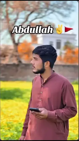#😘😘😘🥰🥰🥰🌹🌹🌹🌹❣️❣️❣️❣️❣️♥️♥️♥️♥️♥️💝💝🥰💔💔💔💔 